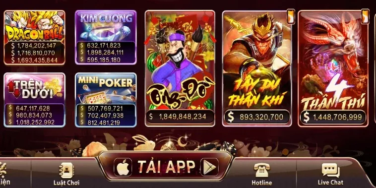 Mẹo Chơi Nổ Hũ Ông Đồ F168 Quay Đâu Thắng Đó Rinh Jackpot Khủng 2 Mẹo Chơi Nổ Hũ Ông Đồ F168 Quay Đâu Thắng Đó Rinh Jackpot Khủng