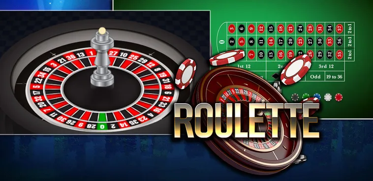 Tuyệt Chiêu Cách Chơi Roulette F168 Từ Cao Thủ Săn Thưởng 2 Tuyệt Chiêu Cách Chơi Roulette F168 Từ Cao Thủ Săn Thưởng