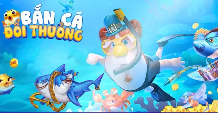Bí Quyết Chơi Bắn Cá Đại Dương Tại F168 Thắng Lớn Mỗi Ngày 2 Bí Quyết Chơi Bắn Cá Đại Dương Tại F168 Thắng Lớn Mỗi Ngày