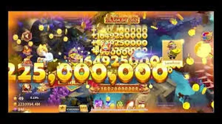 Chinh Phục Bắn Cá Đại Hải Trình Tại F168 Nhận Thưởng Khủng 2 Chinh Phục Bắn Cá Đại Hải Trình Tại F168 Nhận Thưởng Khủng