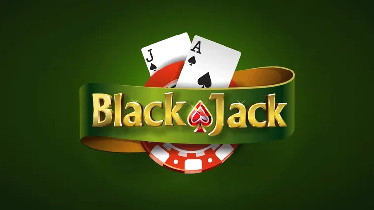Bậc Thầy Blackjack Tại F168 Hé Lộ Bí Kíp Đếm Bài Cực Chuẩn 2 Bậc Thầy Blackjack Tại F168 Hé Lộ Bí Kíp Đếm Bài Cực Chuẩn