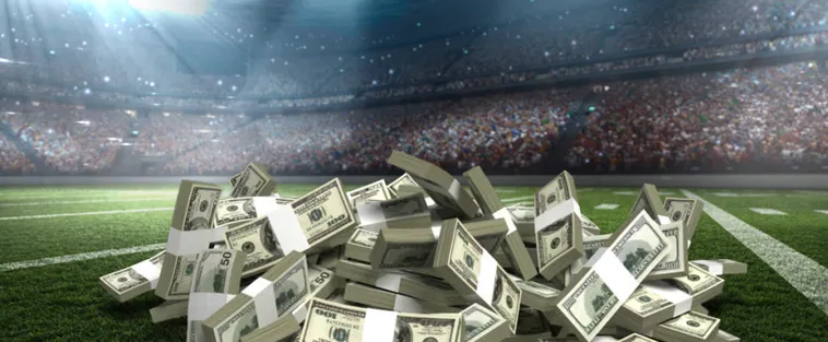 Bí Mật Cá Cược Bóng Đá F168 Giúp Bạn Thắng Lớn Mỗi Ngày 1 Bí Mật Cá Cược Bóng Đá F168 Giúp Bạn Thắng Lớn Mỗi Ngày