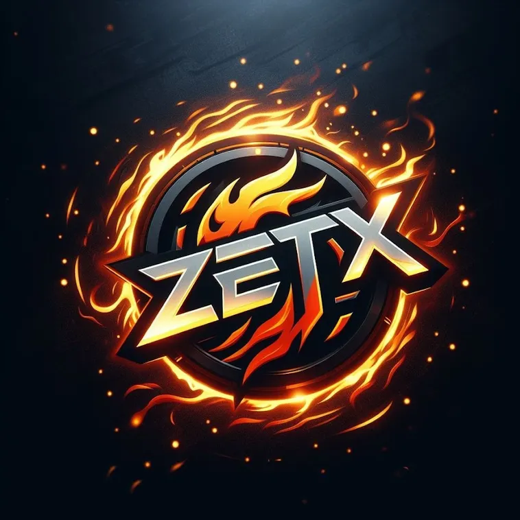 Chơi Game Nhanh ZetX Tại F168 Bất Bại Từ Cao Thủ 2 Chơi Game Nhanh ZetX Tại F168 Bất Bại Từ Cao Thủ