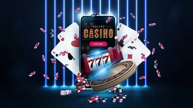 Casino Online F168 Sòng Bạc Đẳng Cấp Cho Giới Thượng Lưu 1 Casino Online F168 Sòng Bạc Đẳng Cấp Cho Giới Thượng Lưu