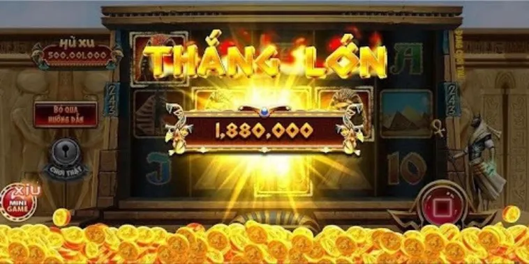 Chinh Phục Nổ Hũ Lân Hái Lộc F168 Giật Jackpot Tiền Tỷ 2 Chinh Phục Nổ Hũ Lân Hái Lộc F168 Giật Jackpot Tiền Tỷ