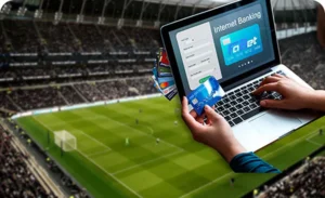 Bí Quyết Nạp Tiền F168 An Toàn Nhận Thưởng Lớn Ngay Lập Tức