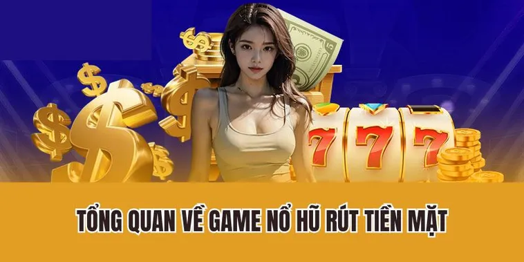 Quay Nổ Hũ F168 Giật Jackpot Tiền Tỷ Cực Dễ 1 Quay Nổ Hũ F168 Giật Jackpot Tiền Tỷ Cực Dễ