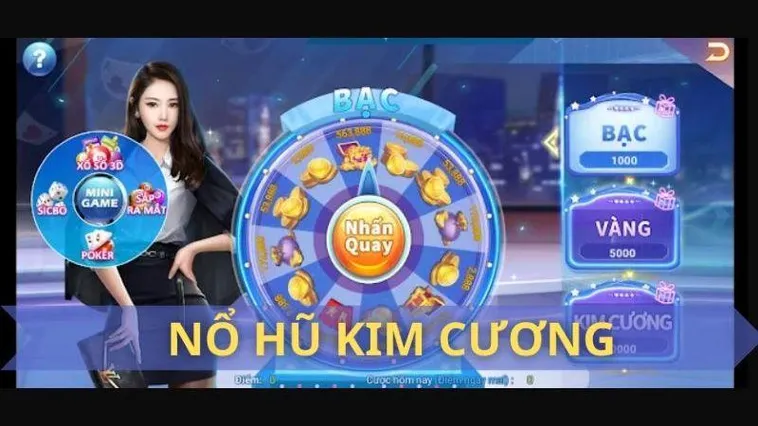Khám Phá Nổ Hũ Kim Cương F168 Săn Jackpot Tiền Tỷ Cực Dễ 1 Khám Phá Nổ Hũ Kim Cương F168 Săn Jackpot Tiền Tỷ Cực Dễ