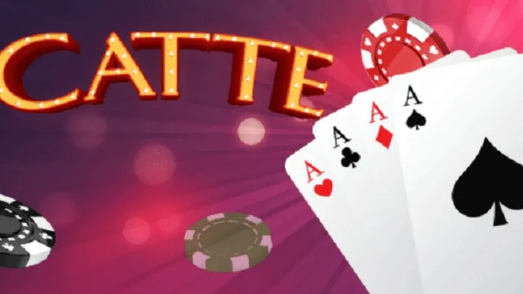 Chinh Phục Cách Chơi Sắc Tê F168 Bách Phát Bách Trúng 2 Chinh Phục Cách Chơi Sắc Tê F168 Bách Phát Bách Trúng