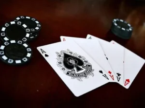 Chinh Phục Cách Chơi Sắc Tê F168 Bách Phát Bách Trúng