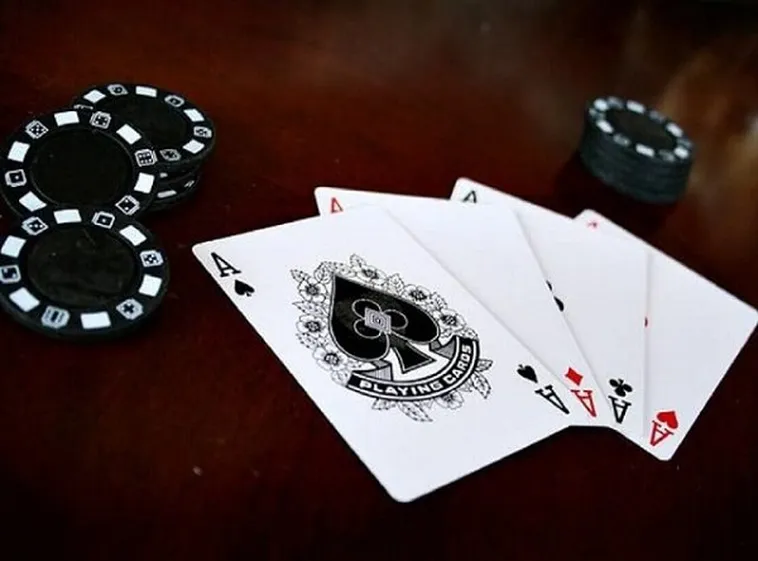 Chinh Phục Cách Chơi Sắc Tê F168 Bách Phát Bách Trúng 1 Chinh Phục Cách Chơi Sắc Tê F168 Bách Phát Bách Trúng