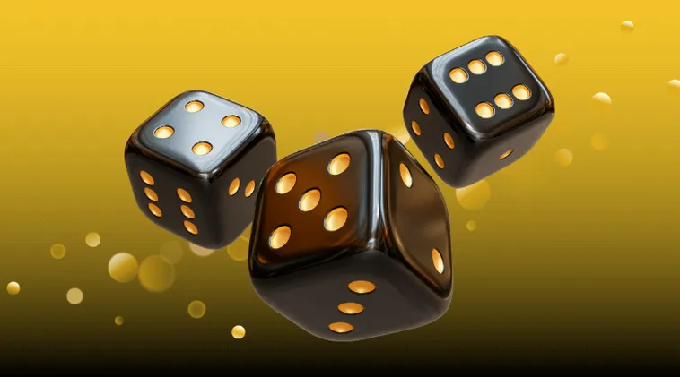 Bỏ Túi Cách Chơi Tài Xỉu F168 Thắng Đậm Mỗi Ngày 2 Bỏ Túi Cách Chơi Tài Xỉu F168 Thắng Đậm Mỗi Ngày