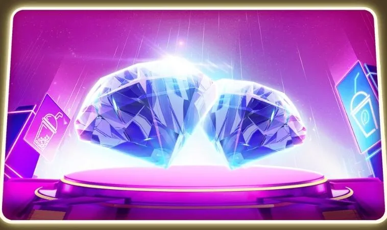 Khám Phá Nổ Hũ Kim Cương F168 Săn Jackpot Tiền Tỷ Cực Dễ 2 Khám Phá Nổ Hũ Kim Cương F168 Săn Jackpot Tiền Tỷ Cực Dễ